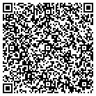 QR code with Northpoint Asset Management contacts
