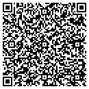 QR code with Aeropostale contacts