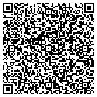 QR code with Spring Grove Insurance contacts