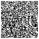 QR code with Skinner's Sales & Service contacts