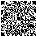 QR code with Afterthoughts 8672 contacts
