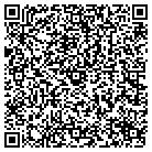 QR code with Route 1069 Rv Resort Inc contacts