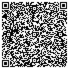 QR code with Caspian Energy Consulting LLC contacts