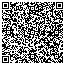 QR code with Smokey Appliance Repair contacts