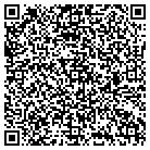 QR code with Black Ops Records LLC contacts