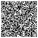 QR code with Above & Beyond Service LLC contacts