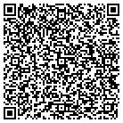 QR code with Accent Construction & Rmdlng contacts