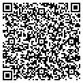 QR code with Unisource contacts