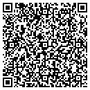 QR code with Blasto-Disc-Records contacts