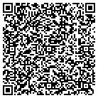 QR code with Rudy Oeftering Rv Park contacts
