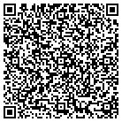 QR code with Sub-Zero After Warranty Home contacts