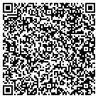 QR code with Antarctic Ventures LLC contacts