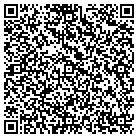 QR code with Sub-Zero Authorized Appl Service contacts
