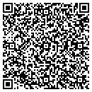 QR code with Blaze Records contacts