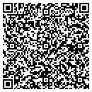 QR code with Amerigas Propane L P contacts