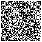 QR code with Austrian Holdco L L C contacts