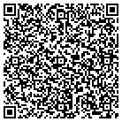 QR code with Arricks Bottled Gas Service contacts