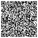 QR code with Sterling Drug Store contacts