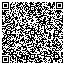 QR code with Oregon Landmark-Two Ltd contacts