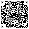 QR code with Boulaa Records contacts