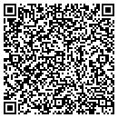 QR code with Autoliv Asp Inc contacts