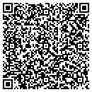 QR code with Sanddollar Rv Park contacts