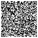 QR code with Bountyman Records contacts
