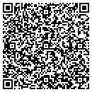 QR code with Triple R Services contacts
