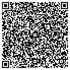 QR code with Ultimate Energy Source Inc contacts