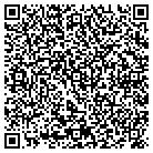 QR code with Absolute Energy Service contacts