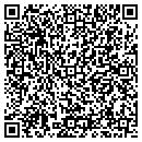 QR code with San Gabriel Rv Park contacts