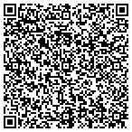 QR code with emergency disaster recovery contacts