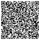 QR code with Adamian Energy Solutions contacts