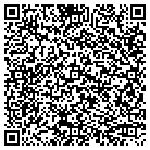 QR code with Melodie Menkes From Heart contacts