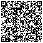 QR code with Emergency Restoration Speclsts contacts