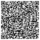 QR code with Automotive Components Holdings LLC contacts