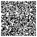 QR code with Ferrellgas contacts