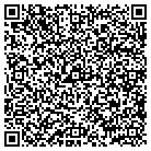 QR code with New Tampa Baptist Church contacts