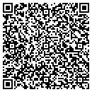 QR code with Vans Heating & Cooling contacts