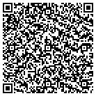 QR code with Emergency Restoration Speclsts contacts