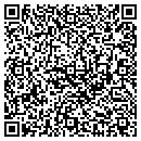 QR code with Ferrellgas contacts