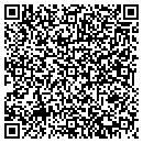 QR code with Tailgate Picnic contacts