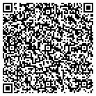 QR code with Supervalu Pharmacies Inc contacts