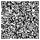 QR code with Ferrellgas contacts