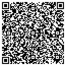 QR code with Buster Little Records contacts