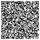 QR code with West Tennesse Heat & Air contacts