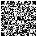 QR code with County Of Haywood contacts