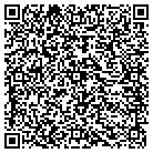QR code with Cedrum Coleman Clock Work Pr contacts