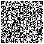 QR code with Overland Properties Alpine Wy LLC contacts