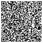 QR code with Seaport Village Rv Park contacts